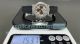 FH Factory Swiss Copy Rolex MOP Dial Diamond Daytona Gain Weight 4131 Watch (7)_th.jpg